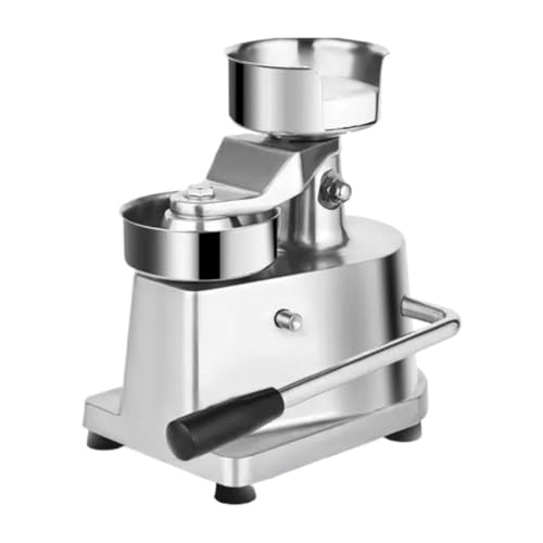 Backoluŝ̃no[K[vXpeB[J[AXeX|wr[f[eB[r[t~[gtH[~OvZbT[A ƖpA蓮Aa10/13/15cm Ao[xL[mXeBbNo[K[vXp ƒp pC (f100)