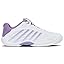 White/Purple Haze/Lunar Rock
