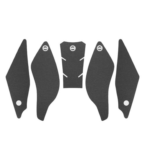 Autocollant réservoir pour Yamaha R1 protège contre l'usure et les rayures