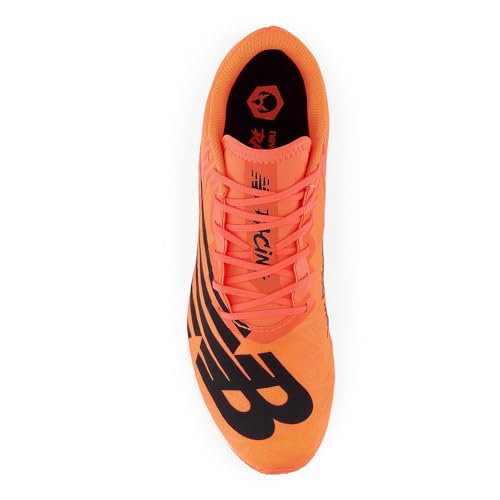 Image of New Balance Men's XC Seven V4