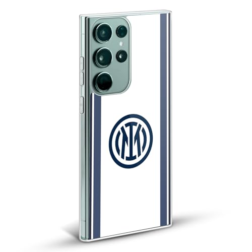 Coque Inter Milan Samsung S24 Ultra MagSafe Head Case - 2