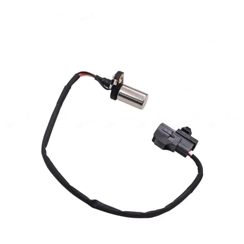 Capteur de vilebrequin pour Toyota Paseo 1.5L anti raté d'allumage
