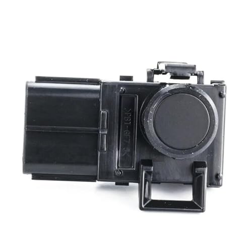 Capteur de stationnement PDC inversé de précision 188300-2850 pour gamme RX450h