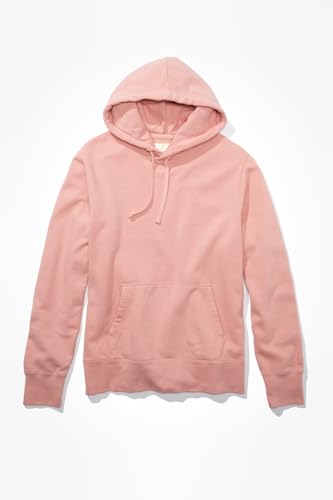 Image of American Eagle Men Sweatshirt