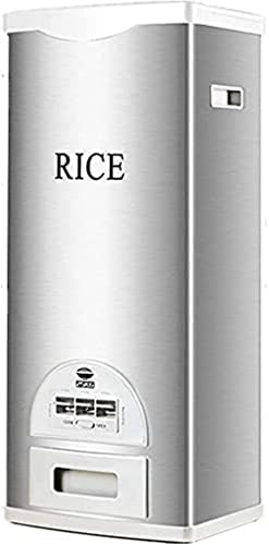 Ăт vʕĂт vʂ߂т e30kg  Ăт CXo Hie  h Ăт ƒp CX{bNX XeX| X}[gCX ߂т ĕۑe ē ăP[X ^N Lb`[ 2F (Vo[