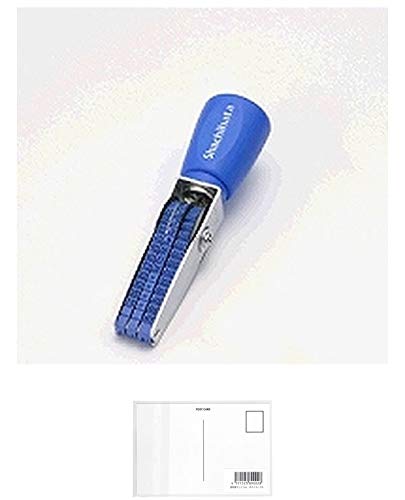 V`n^ X^v ]S t 63A TCY 12×2~ SVbN + މhbgR |XgJ[hA