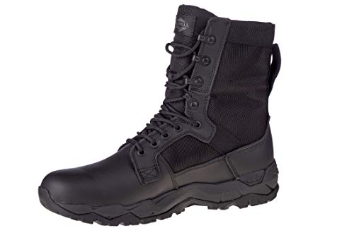 Image of Merrell mens Mqc Patrol Waterproof