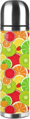 t[c Jt ʕ @r  PUU[ ۉۗ XeX{g EH[^[Jbv Rbvt ^fM AEghA X|[c oR wZ  Rh~ jp  v[g 500ml [sAi]