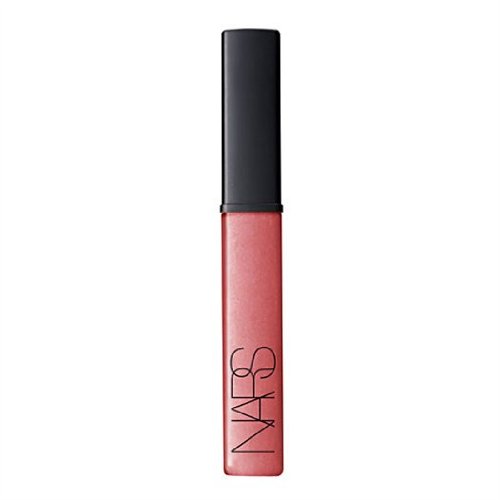 NARS Lip Gloss, Ophelia