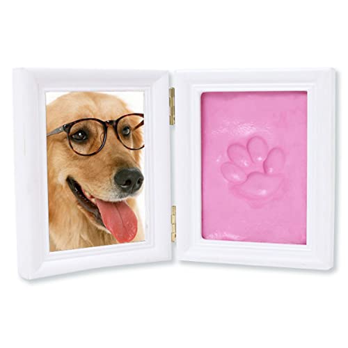 犬用ペットグッズ 手形足型の人気商品 通販 価格比較 価格 Com