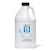 Salon Care 20 Volume Clear Developer, 64oz