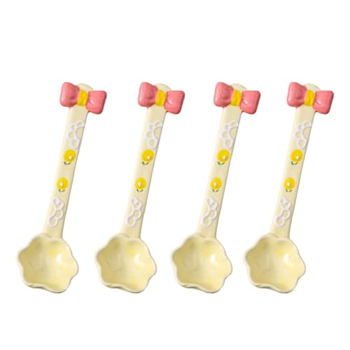 (4) Z~bNXv[ 킢fU[gK[[CXƒpR[q[ACXN[(~bNX)