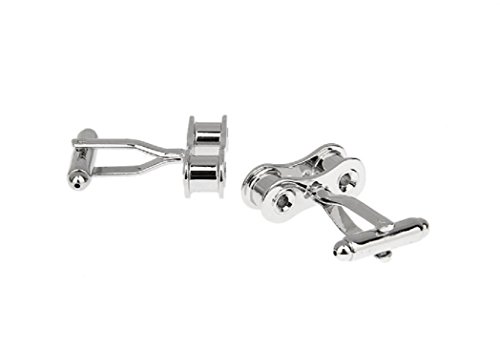Mancuernas para bicicleta y motocicleta MRCUFF miniatura 3