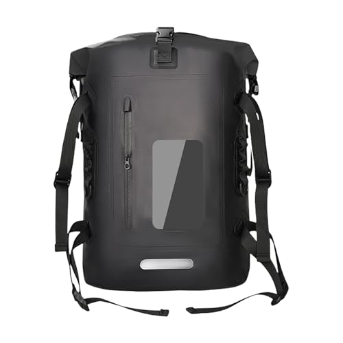 OTCNOobNpbNnCLO⋋oCNwbg[܃TCNOƓoRpߐbVnCLO