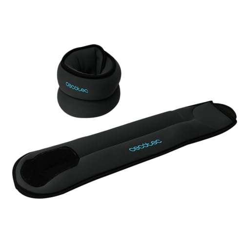 Fenayuu Anneau Flottant D', Équipement D'Manchons Aquatiques Eva, Poids