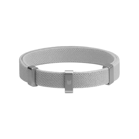 BuddyArmor Cat Collar with Safety Features Cover