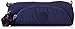 Produktbild Kipling Cute Federmäppchen, 22 cm, 1 Liter, Polish Blue C