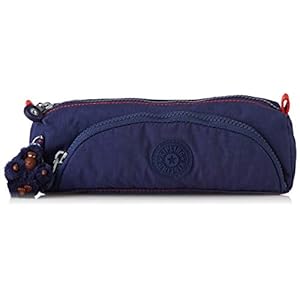 Kipling Leuke pennenetui