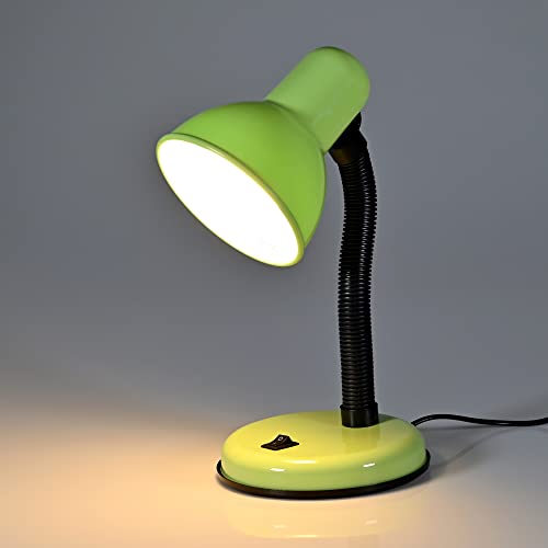 Lámparas De Escritorio, Home Improvement Imagen adicional