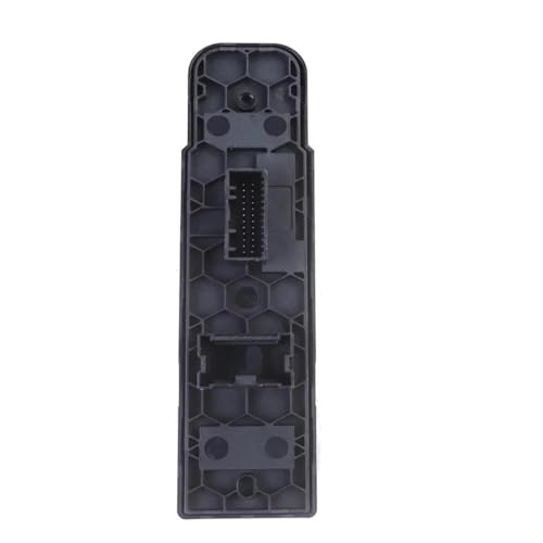 Bouton de commande Megane IV lève-vitre électrique 254015253R haute réactivité