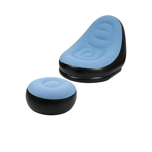 ŐC\t@[֎qgуLvlbgԌAёӂ҃\t@[QƒpW[܂݃xbh(Blueblack)