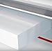 MBM CU0492V Model 6660 VRCut Ready Triumph Cutter; 25 1/2