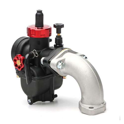 GWp[cLu^[ PE 17mm19mm24mm tW I[goCLu^[ WFbgt CNC Ce[NG{}jz[hZbg 2T 4T sbgoCN ATV(PE24mmFLYJ Kit)