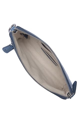 Image of Frye Melissa Wristlet Crossbody