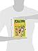 Boredom-Busting Fun Stuff: Cool Games, Hilarious Jokes, Awesome Quizzes, and More! (National Geographic Kids)