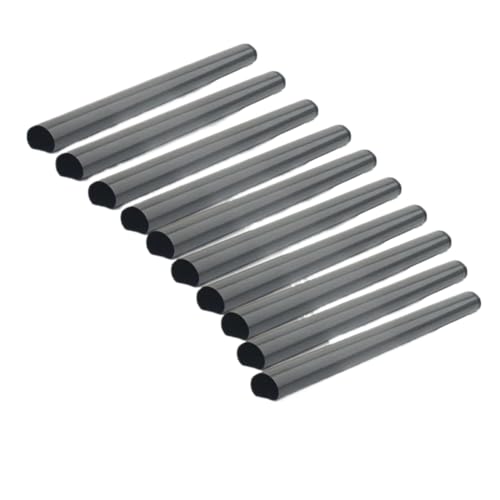 Film de fixation fusion P2035 de haute precision pour imprimante HP