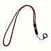 Vape Lanyard - Vape Holder, Elastic Smok Vape Holder Necklace for Vape Device, Holder fits Vape and Other Similar Sizes E-cig Lanyard
