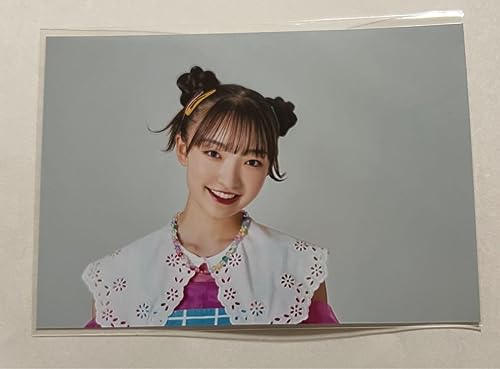 ??????? Lucky 2 Ririka Uemura Photo Premium Photo, m63077161681