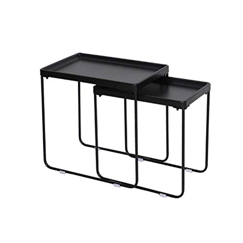 Coffee Table Sofa Side Table End Table Side Table Storage Table Small