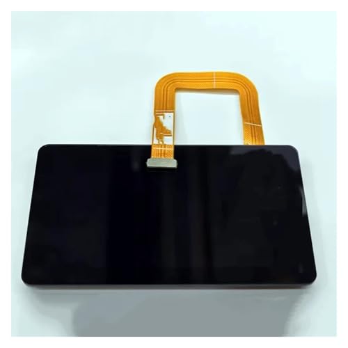 �o�b�N���C�g�C�����i�t��LCD�f�B�X�v���C��ʁADJI Action 4 Action4�J�����ƌ݊�������