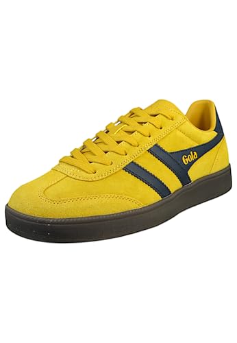 Image of Gola Mens Viper