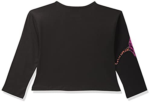 Image of United Colors of Benetton Girl's Regular T-Shirt