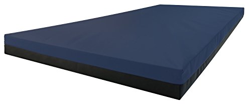 North American Mattress Trapper Lite Bed 4