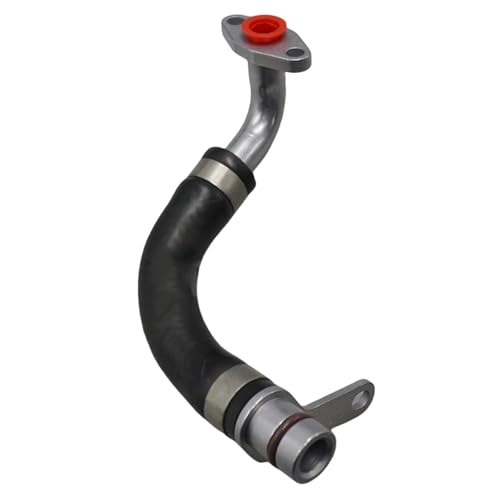 Piezas 11428626653 para BMW Serie 1 F20 en mantenimiento de turbo