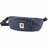 Fjällräven