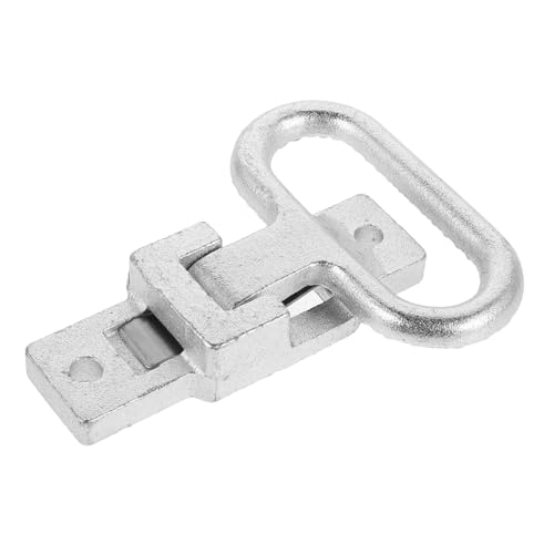 FRCOLOR ȃX`[܂肽݃Xebv ݑ ~ߐ݌v lԍHwI` בƕ⏕ gbNp ⋭nh