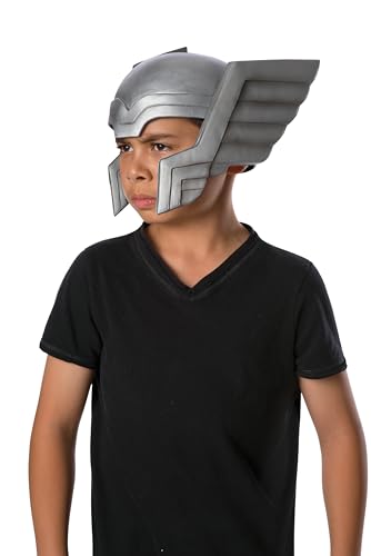 Marvel Universe Classic Collection, Avengers Assemble Child Size Thor Helmet