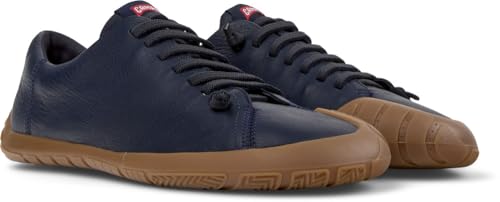 Image of Camper Mens Peu Path+ K101114