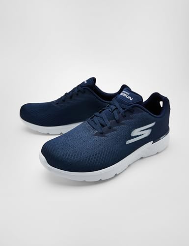 Image of Skechers Men's Go Run 400 Running Shoe
