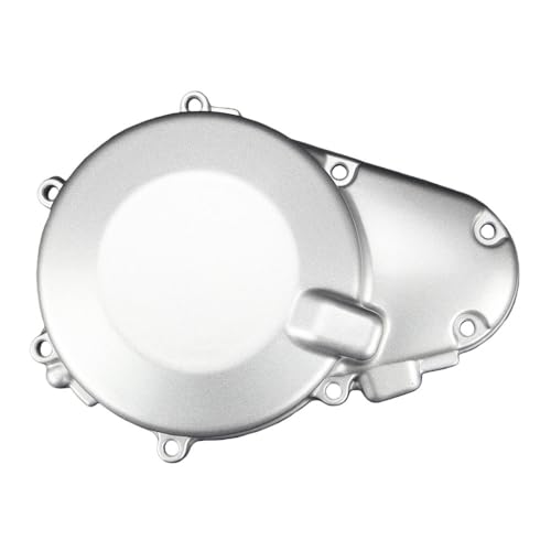 Couvercle de démarreur stator et moteur gauche pour ZX6E ZX600E 1990-2004