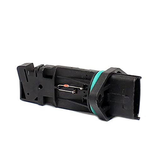 Sensor de flujo de aire F 00C 2G2 061 para coche Opel Vectra C y Signum