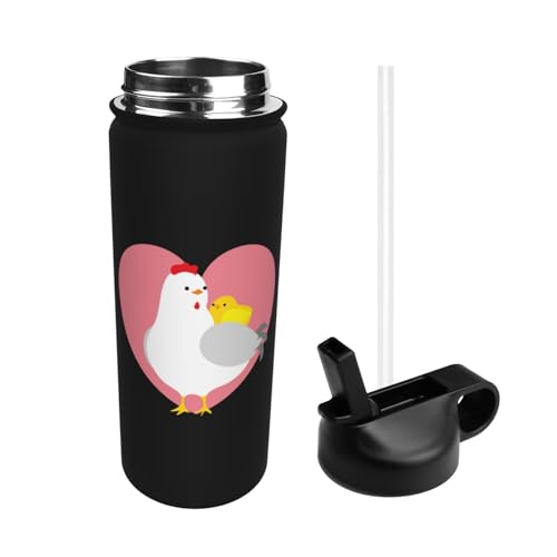  n[gƐeq̃jg X|[c{g @r e q l  Xg[t ۉۗ  v[g Mtg