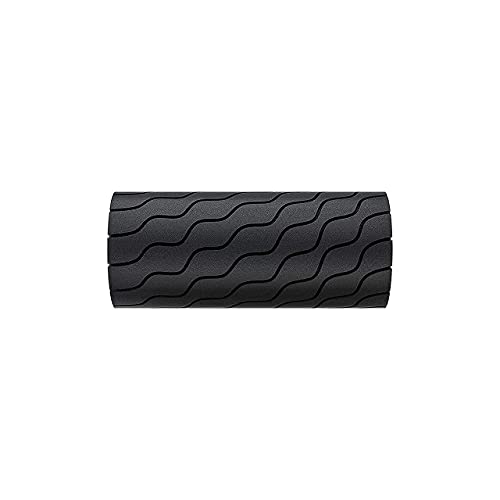 Theragun Wave Solo and Roller Bundle (Vibrating) — view 2