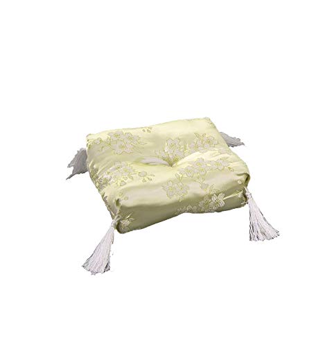 蓰 ylpzc x[W 3.0z zc   zc   a _ z