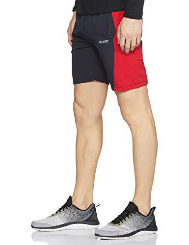 Image of Solefit Men Shorts