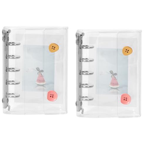 2 ̃ACe V[  V[ oC_[ NA V[蒠 V[ oC_[ J[h[ 30*2 t  vN  ̎q MtgɂœK